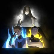 Subzero (part. Raico)