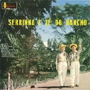 Serrinha E Zé Do Rancho (1961)