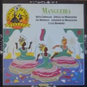 Escolas De Samba Enredos - Mangueira