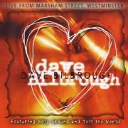 Live From Marsham Street}