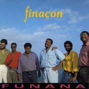 Funana