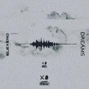 Dreams}