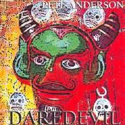 Daredevil