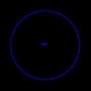 Capa do Single/EP "Show Time", de JBabye