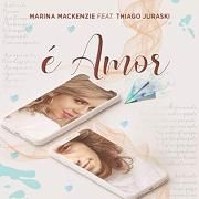 É amor