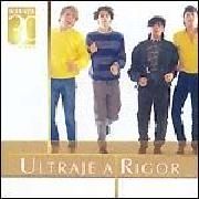 Warner 30 Anos: Ultraje a Rigor