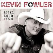 Loose, Loud & Crazy