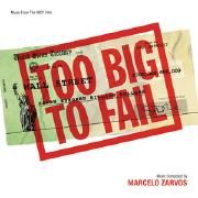 Too Big To Fail}