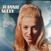 Jeannie Seely (1969)