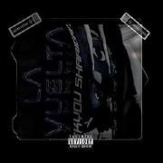 LA VUELTA (EP)
