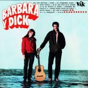 Barbara Y Dick (1967)