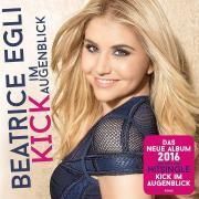 Kick Im Augenblick