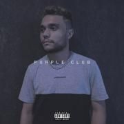 Purple Club}