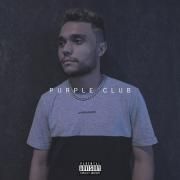 Purple Club