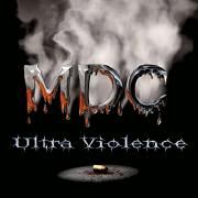 Ultra Violence}