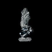 Otra vez en tus ruinas}