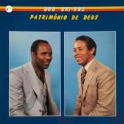 Patrimônio de Deus}
