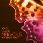 Nervous (remix) (feat. John Legend)}