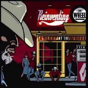 Reinventing The Wheel