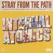 Internal Atomics}