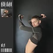 Portada de Sencillo/EP "Wi-Fi", de Rick Glam