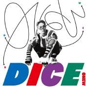 DICE – The 2nd Mini Album}