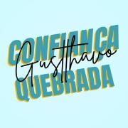 Confiança Quebrada - EP
