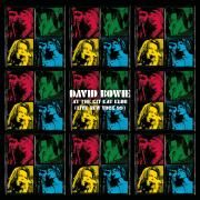 At The Kit Kat Klub (Live New York 99)