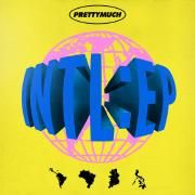 The Weekend (feat. PRETTYMUCH)}