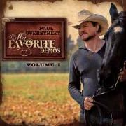 My Favorite Demos - Volume I