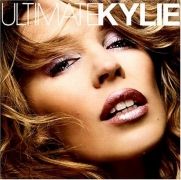 Ultimate Kylie}