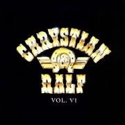 Chrystian & Ralf - Vol. 6}