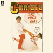 Aku Cinta Dia}