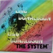 The System