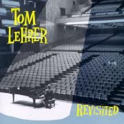 Tom Lehrer Revisited