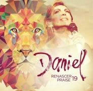 Daniel}