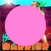 Warrior (Deluxe Edition)