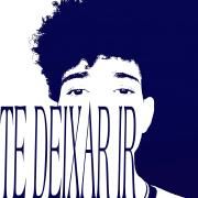 te deixar ir 