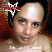 O Antigo Testamento}