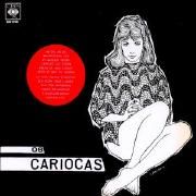 Os Cariocas (1963)