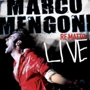 Re Matto (Live)}