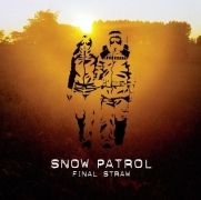 Final Straw - DualDisc}