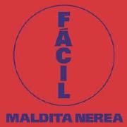 Facil (Single)