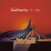 Dead Club City}