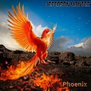 Phoenix