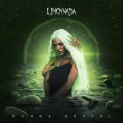 Limonnada}