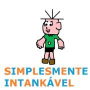 Simplesmente Intankável 
