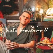 Baile Brasileiro 2}