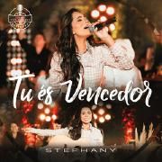 Tu És Vencedor}