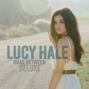 Road Between (Deluxe Version)}